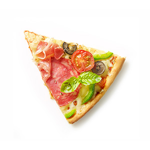 pizza terracina