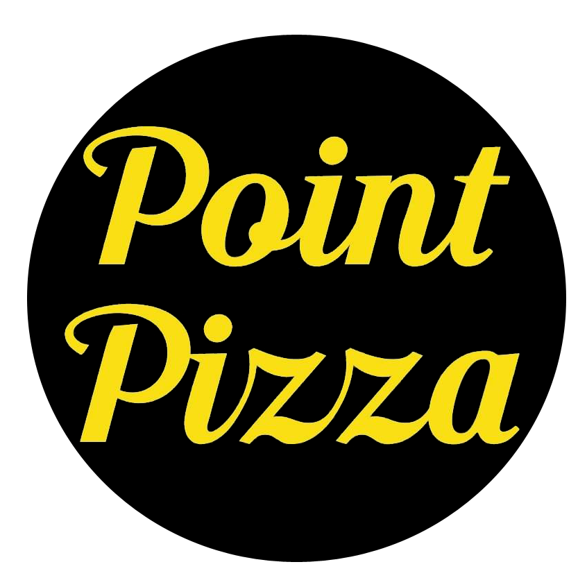 Ristorante e Pizzeria