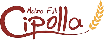 molino cipolla terracina