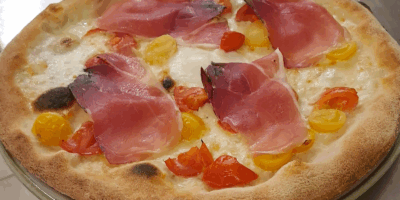 pizzeria a terracina