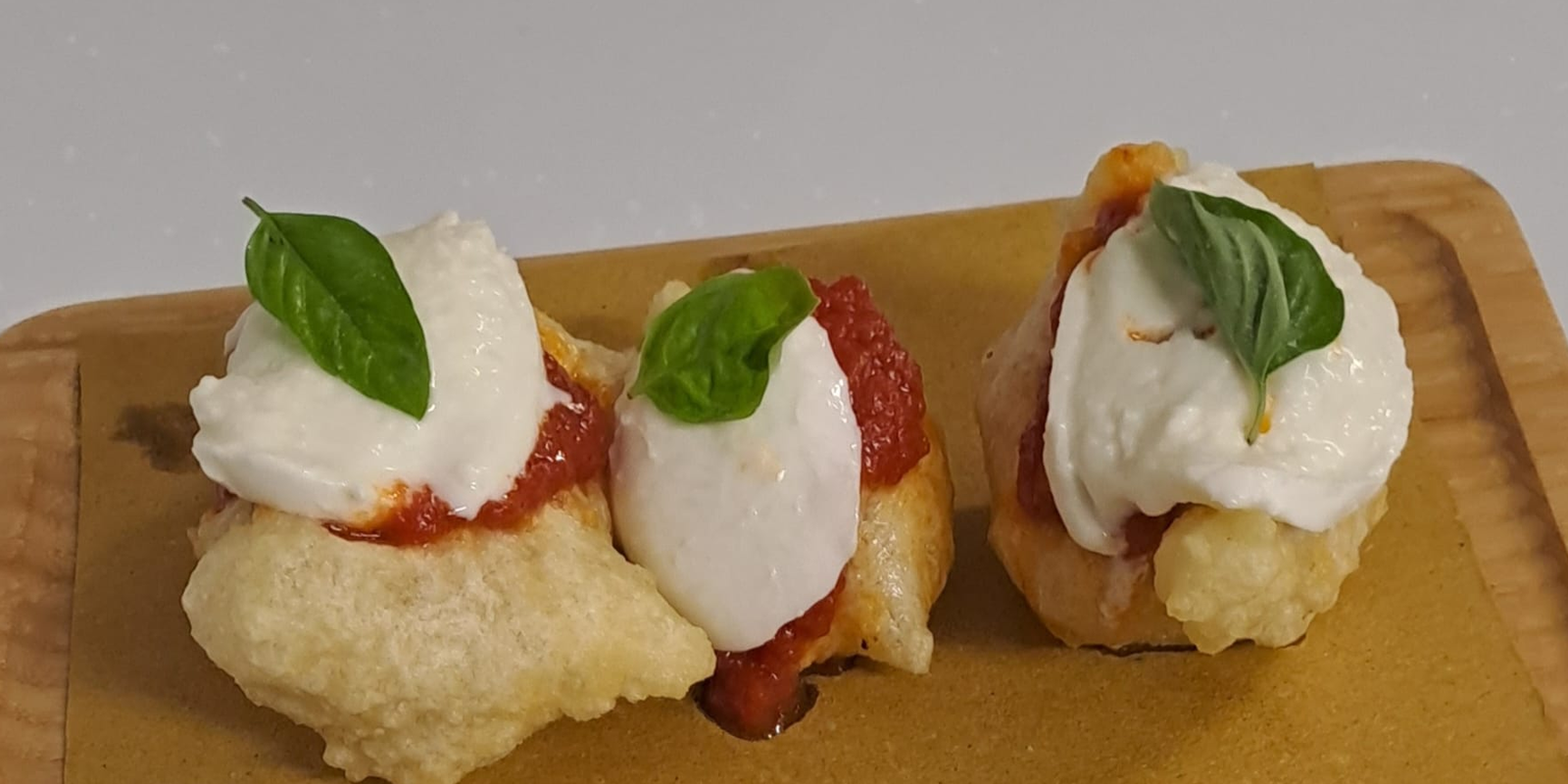 pizzeria a terracina