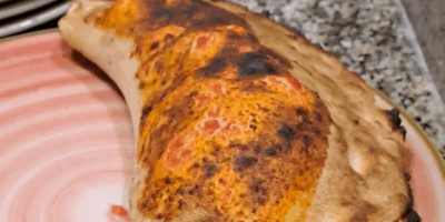 pizzeria a terracina