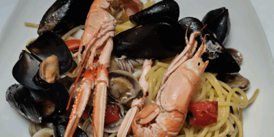 pizzeria a terracina