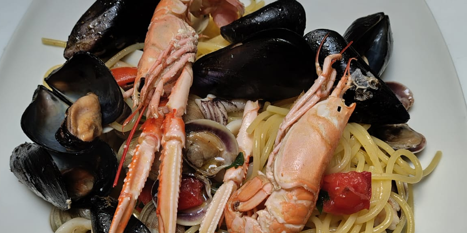 pizzeria a terracina